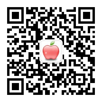 可以试玩cq9电子的网页
